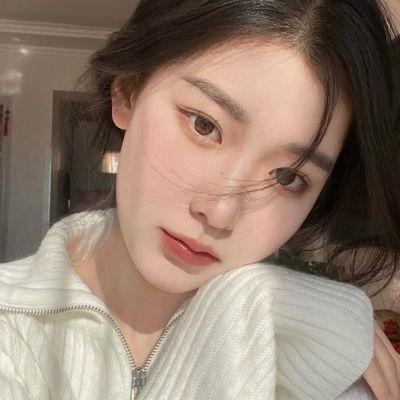 如果你是我的骄阳