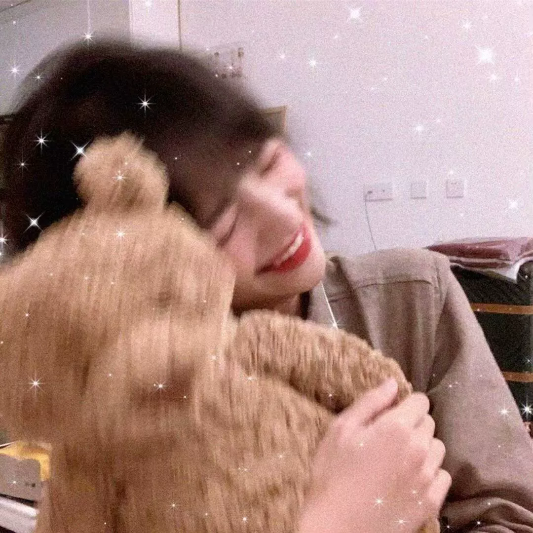 我在秦朝的那些年