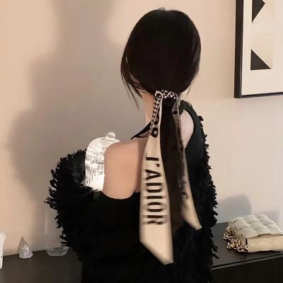 夏目友人帐 第六季 特别篇 铃响的残株