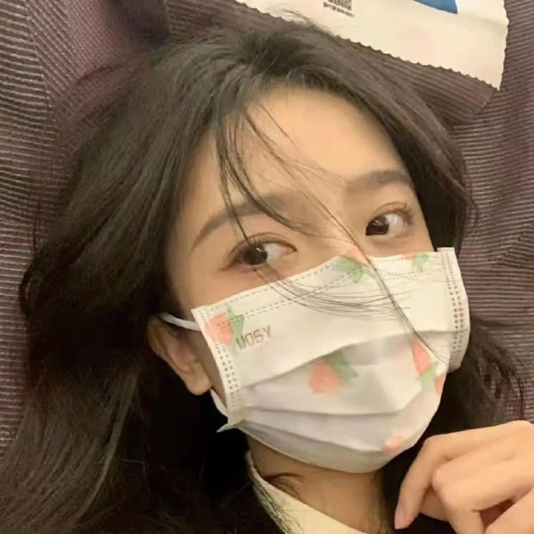 哈利·波特与阿兹卡班的囚徒 中文版