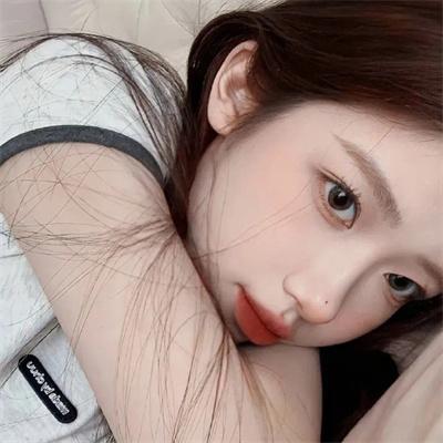 玩具总动员：遗忘的时光