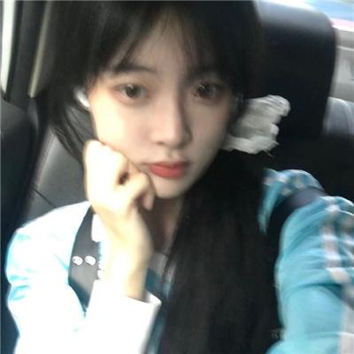 跑男来了第六季