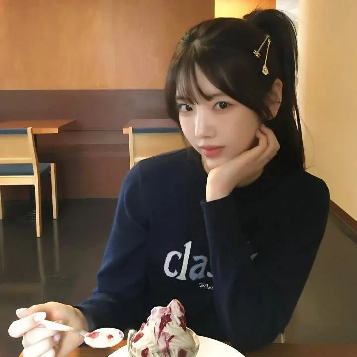 黄金搭档：千金杀手