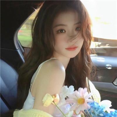 劲爆战士第三部