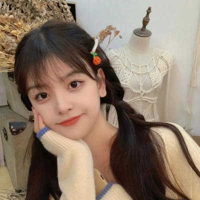 小伙小妹换游记