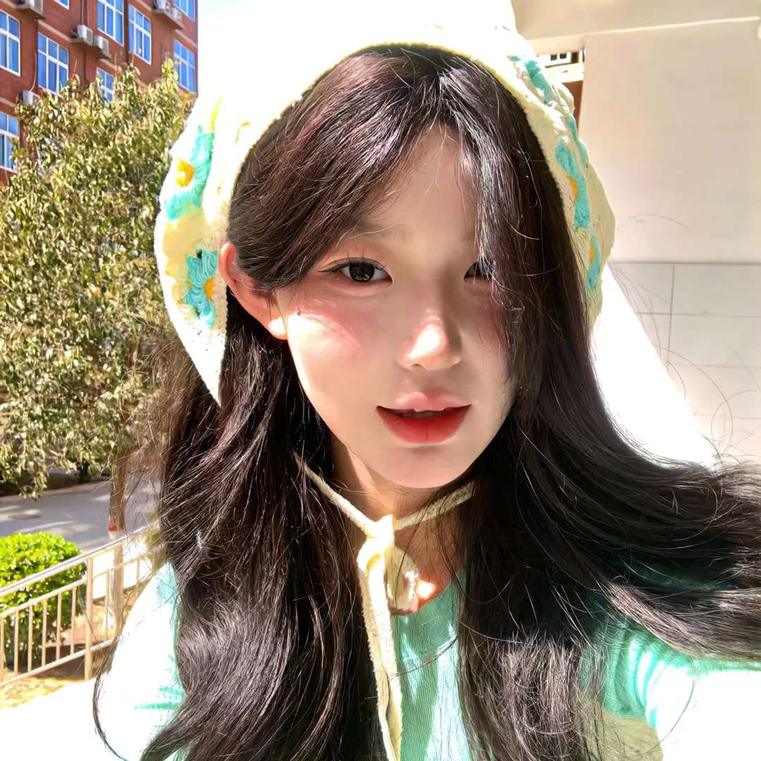 2019年辽宁卫视元宵喜乐会