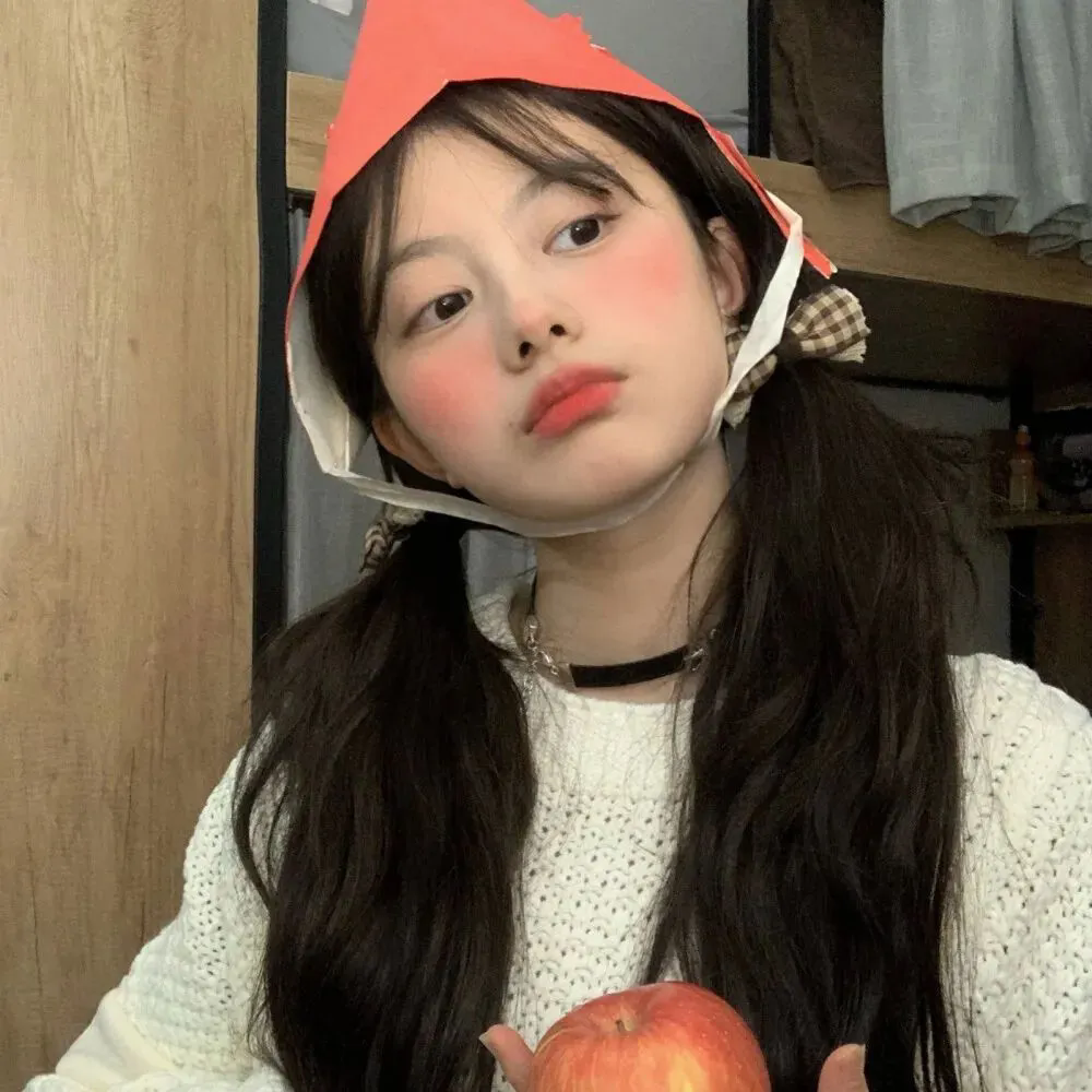 曼斯菲尔德庄园