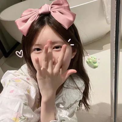 新·福音战士剧场版：终