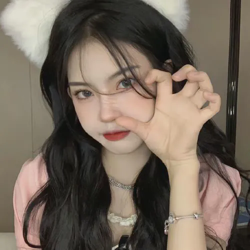 一块窝窝头儿子患癌以后