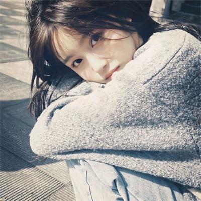 猫猫-纯心之谷的英雄们第一季