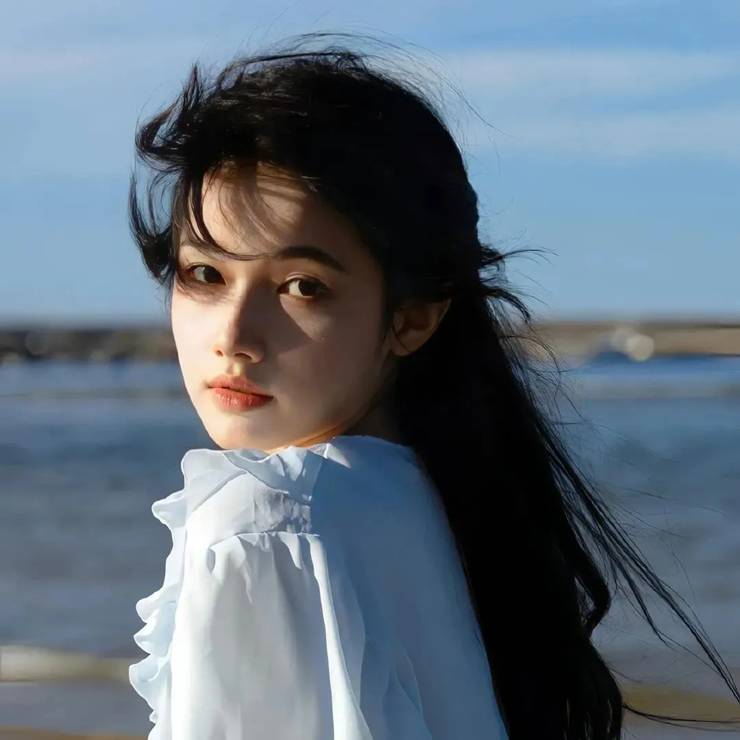 潜行吧！奈亚子