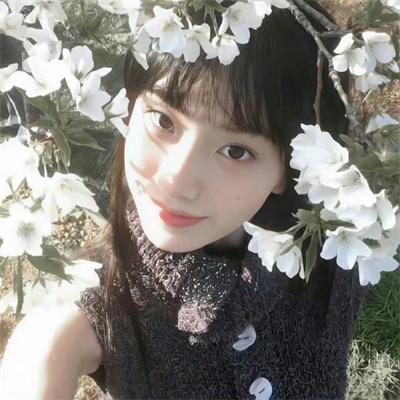 女生万岁第一季