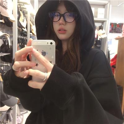 意想不到的爱情2